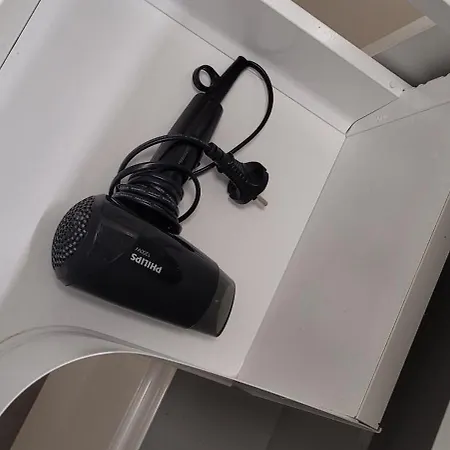 Appartement Vacationclub Seaside Margo De Lux Z Widokiem Na Morze Kołobrzeg