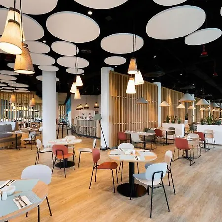 شقة Vacationclub Seaside Margo De Lux Z Widokiem Na Morze *