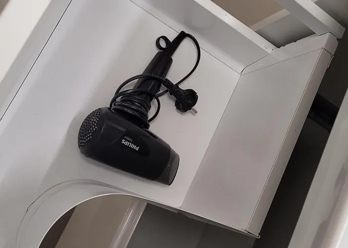 Apartman Vacationclub Seaside Margo De Lux Z Widokiem Na Morze Kołobrzeg